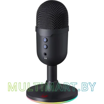 Микрофон Redragon Pulsar GM303